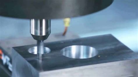 cnc machining in vietnam|cnc tech thang long.